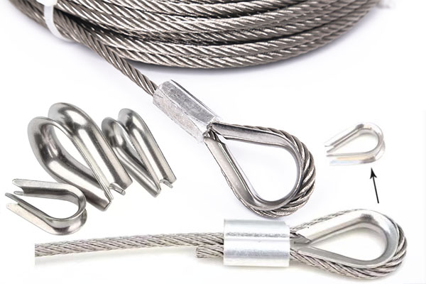 wire-rope-slings